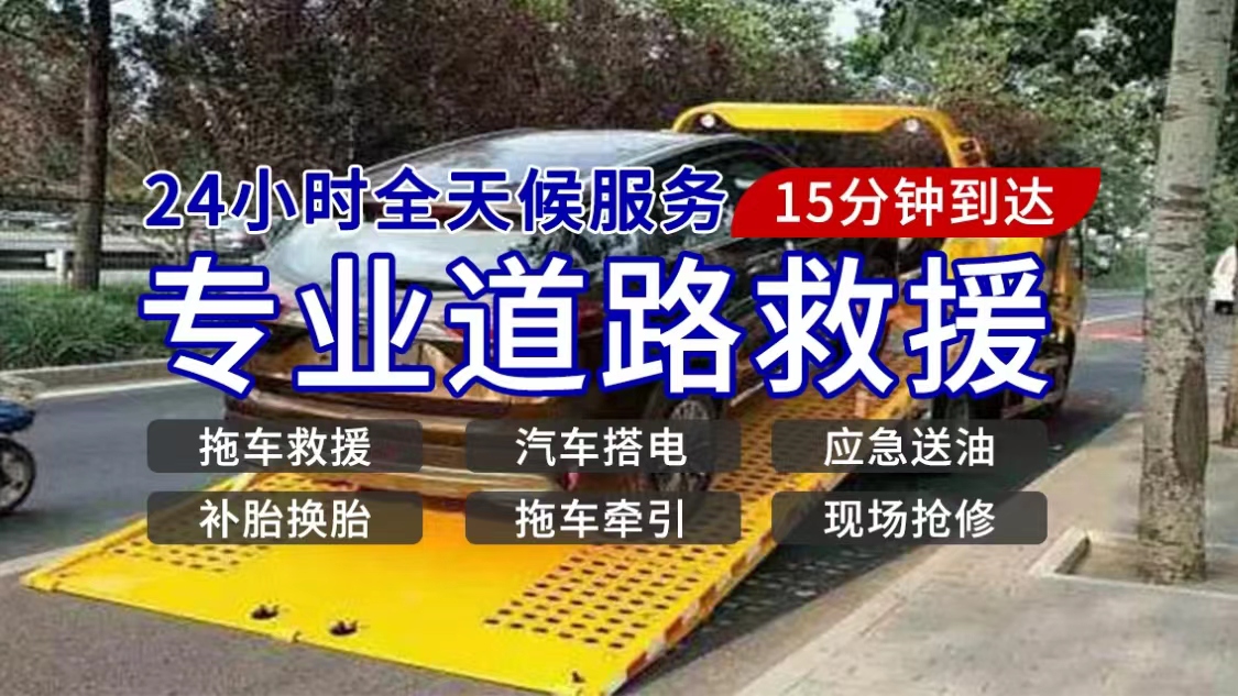 1711694287694012.jpg 微信图片_20230801102421.jpg