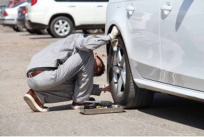 1721026072166132.png 1721026072166132.png